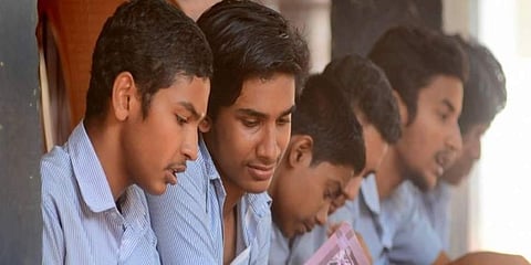 ಸಂಗ್ರಹ ಚಿತ್ರ