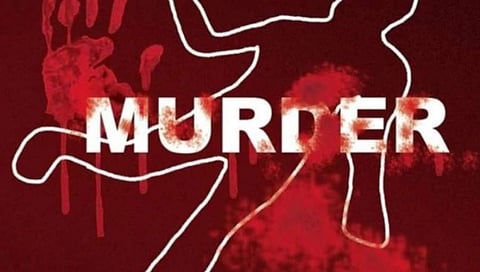 Two stabbed to death over delay in food order at Ghaziabad eatery