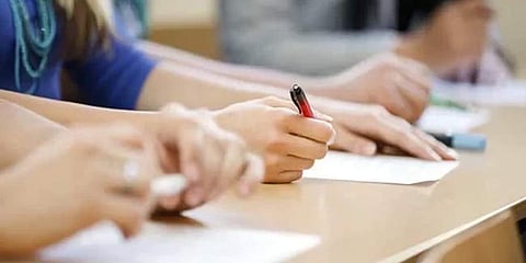 ಸಂಗ್ರಹ ಚಿತ್ರ