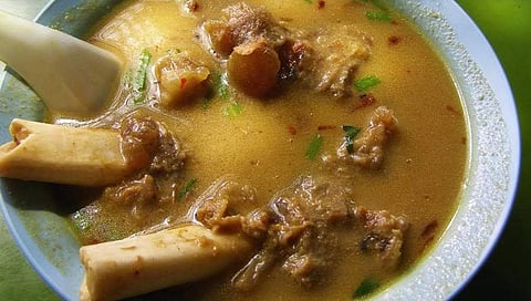 ಸಂಗ್ರಹ ಚಿತ್ರ