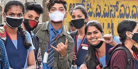 ಸಂಗ್ರಹ ಚಿತ್ರ