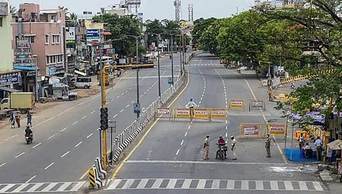 ಸಂಗ್ರಹ ಚಿತ್ರ