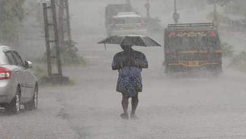 ಸಂಗ್ರಹ ಚಿತ್ರ