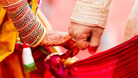 ಸಾಂದರ್ಭಿಕ ಚಿತ್ರ