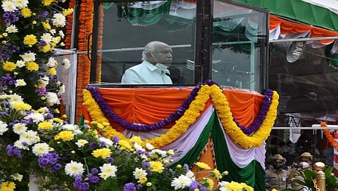 ಯಡಿಯೂರಪ್ಪ