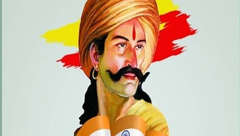 ಸಿದ್ದರಾಮಯ್ಯ ಟ್ವೀಟ್