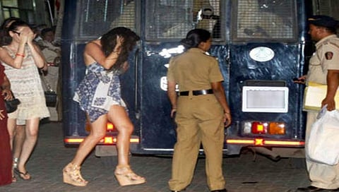 ಸಂಗ್ರಹ ಚಿತ್ರ