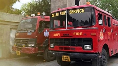 ಸಂಗ್ರಹ ಚಿತ್ರ