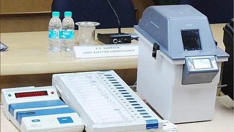 ಸಾಂದರ್ಭಿಕ ಚಿತ್ರ