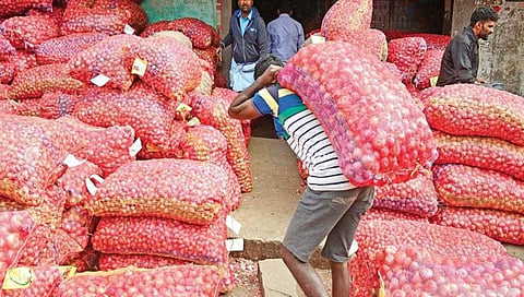 ಸಂಗ್ರಹ ಚಿತ್ರ