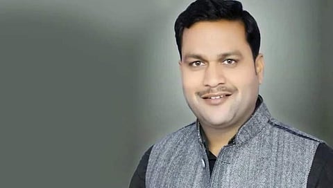 ರತನ್ ಸಿಂಗ್