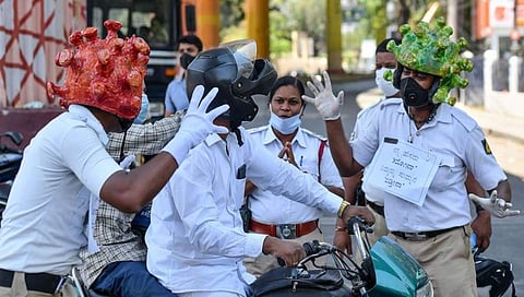 ಸಂಗ್ರಹ ಚಿತ್ರ