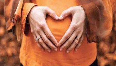ಕೋವಿಡ್ ಭಯದಿಂದ ಗರ್ಭಧಾರಣೆ ಮುಂದೂಡುತ್ತಿರುವ ದಂಪತಿಗಳು!