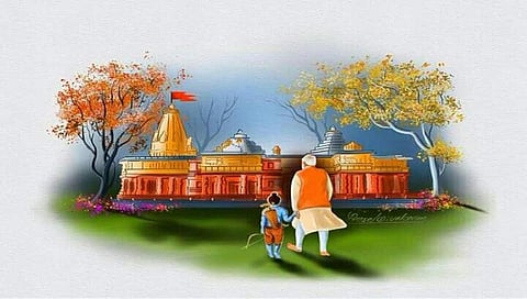 ಶೋಭಾ ಕರಂದ್ಲಾಜೆ ಟ್ವೀಟ್