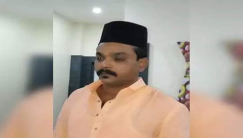 ಫ್ರೂಟ್ ಇರ್ಫಾನ್