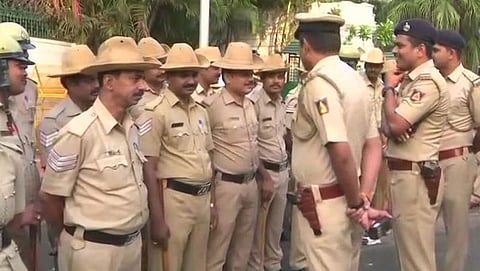 ಸಂಗ್ರಹ ಚಿತ್ರ