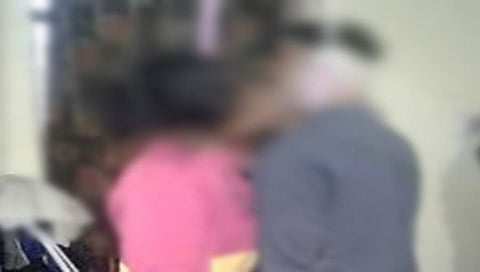 ಸಂಗ್ರಹ ಚಿತ್ರ