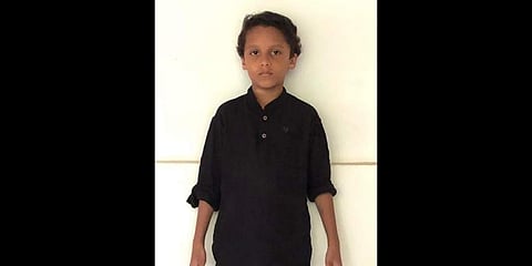 ಮುಹಮ್ಮದ್ ಲತೀಫ್