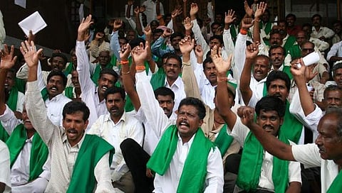 ಸಂಗ್ರಹ ಚಿತ್ರ