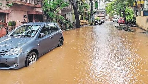 ಸಂಗ್ರಹ ಚಿತ್ರ