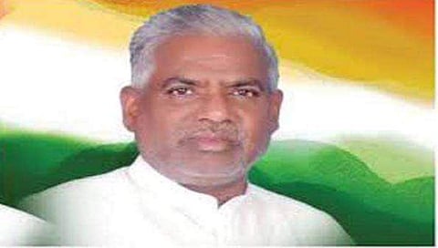 ನಾರಾಯಣ ರಾವ್