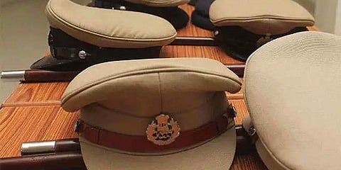ಸಾಂದರ್ಭಿಕ ಚಿತ್ರ