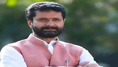 ಸಿಟಿ.ರವಿ