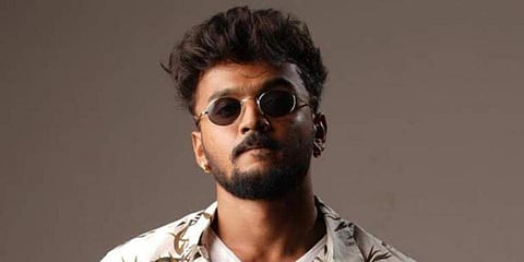 ಧನ್ ವೀರ್
