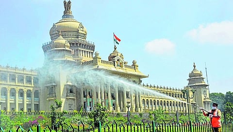 ಸಂಗ್ರಹ ಚಿತ್ರ