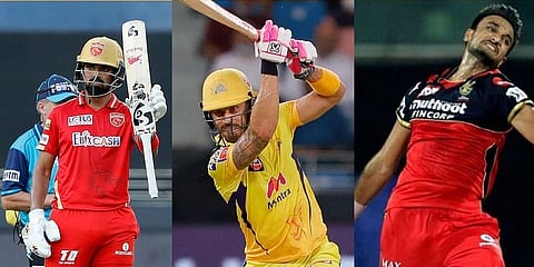 IPL-201-thumb