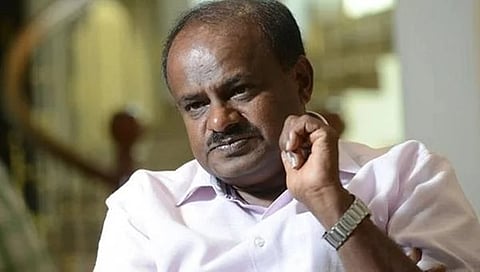 ಬಡಪಾಯಿ ಸಲೀಂ ಮೇಲೆ ʼಕಿರಾತಕ ರಾಜಕಾರಣʼ; ಅಲ್ಪಸಂಖ್ಯಾತರ ಅಂತ್ಯ ರಾಜಕಾರಣದ ಟರ್ಮಿನೇಟರ್‌!