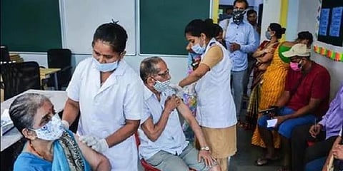 ಸಾಂದರ್ಭಿಕ ಚಿತ್ರ