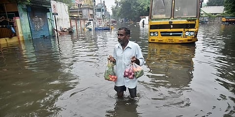 ಚೆನ್ನೈ