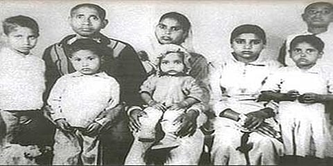 ಮಾಯಾವತಿ