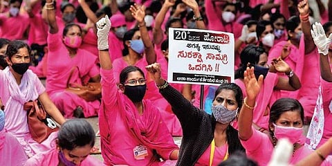 ಸಾಂದರ್ಭಿಕ ಚಿತ್ರ