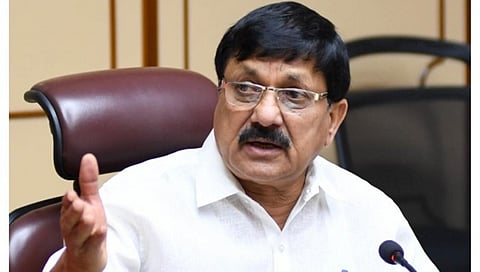 ಆರಗ ಕ್ಷಾನೇಂದ್ರ