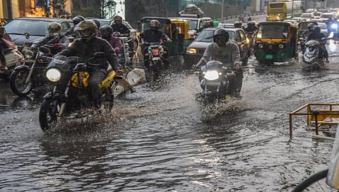 ಸಾಂದರ್ಭಿಕ ಚಿತ್ರ
