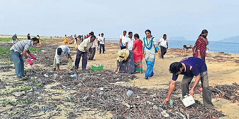 ಸಂಗ್ರಹ ಚಿತ್ರ