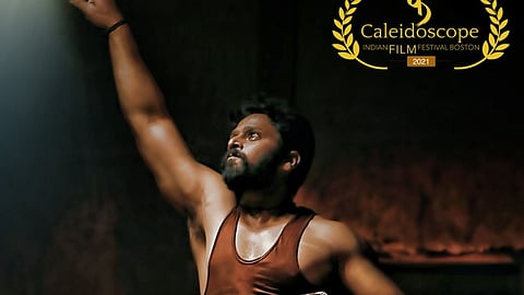ದೇಶ ವಿದೇಶದ ಅಂತಾರಾಷ್ತ್ರೀಯ ಚಿತ್ರೋತ್ಸವಗಳಲ್ಲಿ ಸಾಗರ್ ಪುರಾಣಿಕ್ 'ಡೊಳ್ಳು' ಸಿನಿಮಾ ಸದ್ದು
