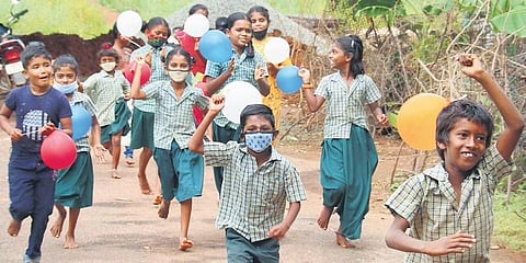 (ಸಂಗ್ರಹ ಚಿತ್ರ)