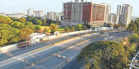ಸಂಗ್ರಹ ಚಿತ್ರ