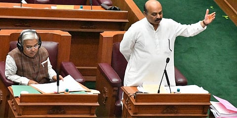 ಸಂಗ್ರಹ ಚಿತ್ರ
