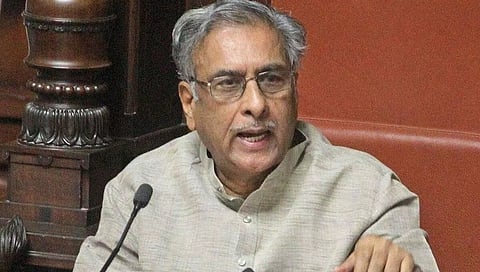 ಬಸವರಾಜ ಹೊರಟ್ಟಿ