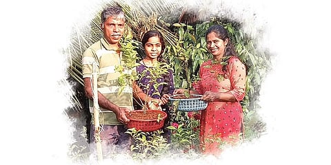 ಕರಾವಳಿ ಆಧುನಿಕ ಕೃಷಿಕ ಲೋಬೋ