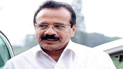 No anticipatory bail for two accused of cheating former Karnataka CM Sadananda Gowda  