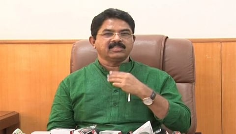 ಆರ್.ಅಶೋಕ್