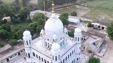 ಸಂಗ್ರಹ ಚಿತ್ರ