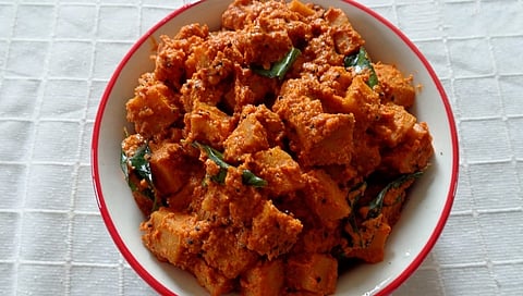 ಸಂಗ್ರಹ ಚಿತ್ರ
