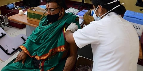 ಸಂಗ್ರಹ ಚಿತ್ರ