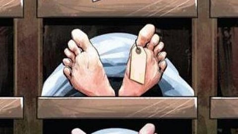 ಸಂಗ್ರಹ ಚಿತ್ರ